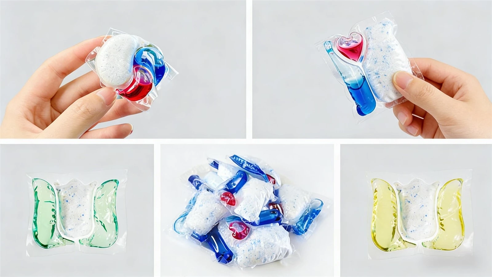 info-1600-900 dishwasher capsule manufacturer√.jpg