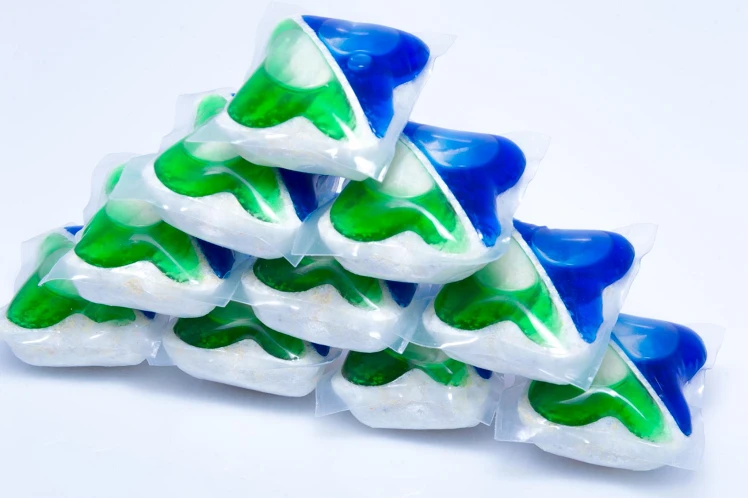 dishwasher pods factory.png